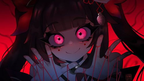 星穹铁道花火技能揭秘：全新能量爆发解析