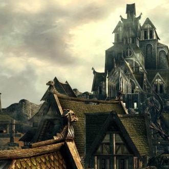 《最后纪元》纯召死灵开荒攻略：深度解析加点技巧与策略