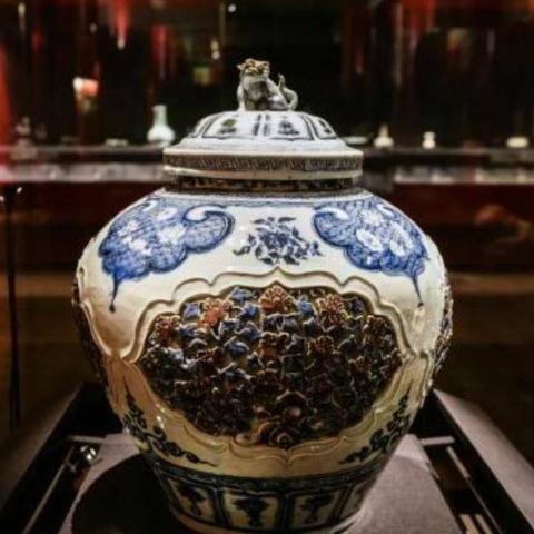 龙纹金边将领捕捉攻略，解锁神秘新技能