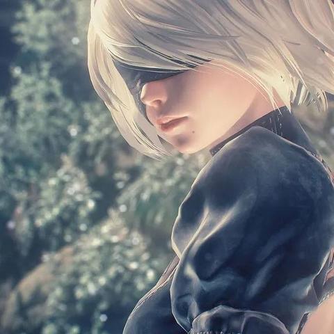 《纪元巅峰》揭秘：纯召唤死灵装备词条攻略新视角