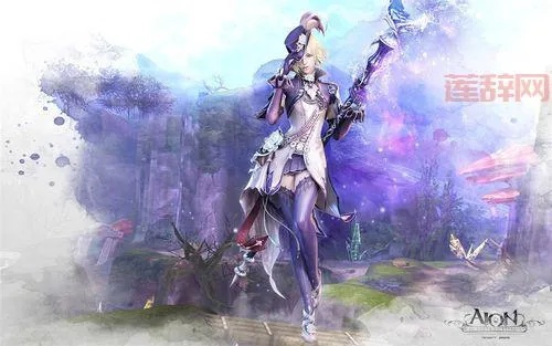 永恒之塔私服基地高倍率速刷？超低门槛真福利揭秘！