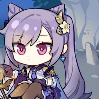 《原神》4.4版凝光养成必备：高效采集攻略大揭秘！