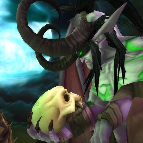 《最后纪元》腐化术士前期攻略：高效加点与神秘装备解析