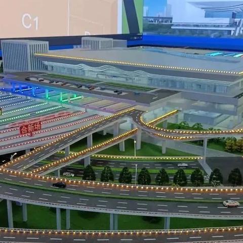 盛大蜀山2025巅峰秘境，你能刷爆隐藏宝藏吗？