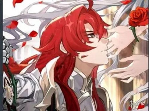 《崩坏星穹铁道》花火突破必备：全新材料攻略解析