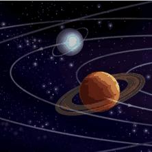 星尘价格揭秘：探寻《来自星尘》全新价值点