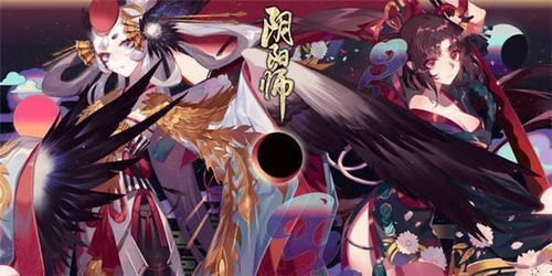 星尘预购攻略：轻松掌握如何快速预订新体验