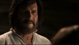 V字复仇新纪元：HBO古恩监制剧版震撼来袭