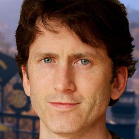 十年磨一剑，陶德亲承《辐射4》对话系统革新失败，价值重塑再出发