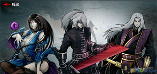 《刀刃舞者秘籍：黯影之刃流纪元攻略新解》