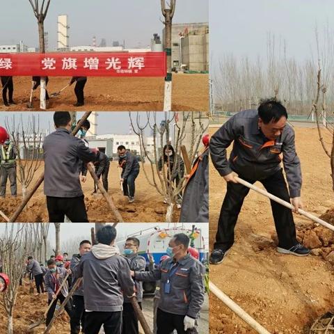 《最后纪元》熔炉卫士血量优化攻略：打造高效流血结算流