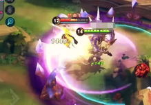 兽王之血铸就蜂蜜熊传奇，揭秘纪元新纪元