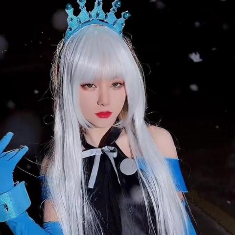 瑶瑶武器选择攻略：解锁最强输出配置秘籍