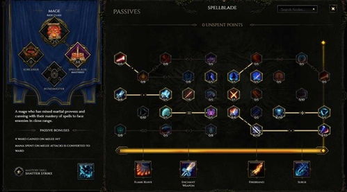 《最后纪元》千万爆伤法刃攻略：打造全新输出霸主秘籍