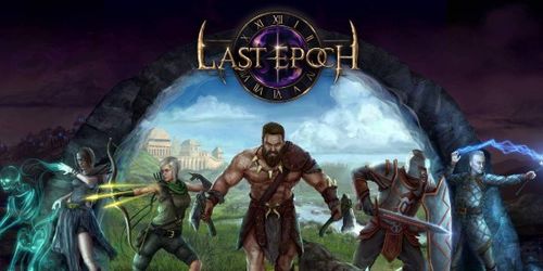 《最后纪元》折磨术士BD攻略：深度解析技能装备搭配与策略优化