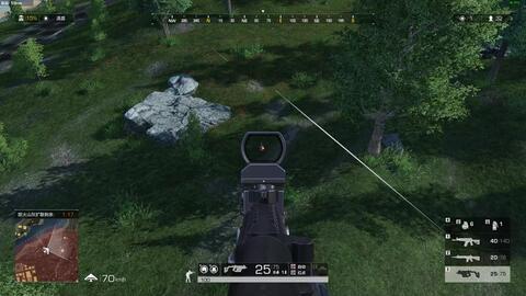 《最后纪元》驯鹰者跑酷神装攻略，解锁极限速度新境界