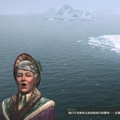 《最后纪元》职业流派深度解析，揭秘新流派崛起之路