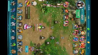 《最后纪元》双阵营策略解析：深度揭秘S1玩法精髓