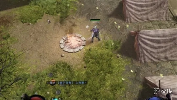 蜜蜂宠物轻松获取攻略，揭秘《最后纪元》1.0独门秘籍