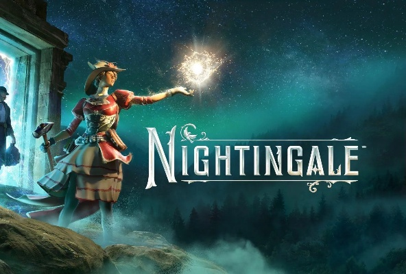 夜莺传说新玩法**探秘**：轻松加入好友多人畅玩攻略