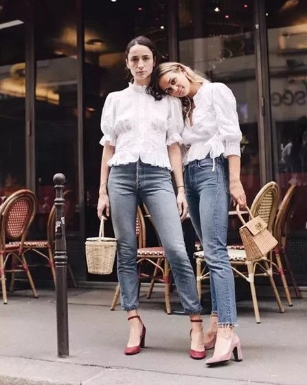 美女追击全攻略：轻松通关《别跑美女在追你》新技巧揭秘