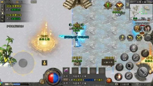 夜莺传说新手攻略：高效开荒秘籍大揭秘