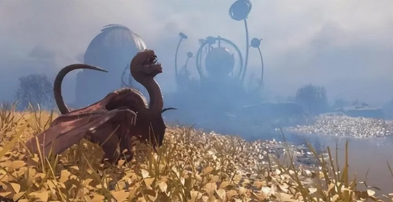 夜莺传说测评：深度解析，值得入手的传奇冒险之旅