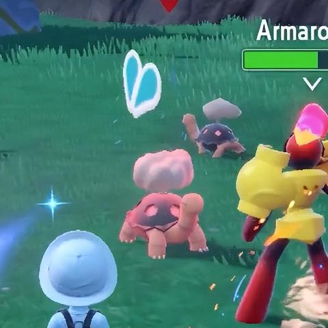 《宝可梦朱紫》招式学习器解锁攻略，首次获取途径深度解析