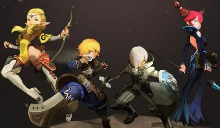 龙之谷充值2025如何避免浪费金币？独家实战秘技大揭秘！