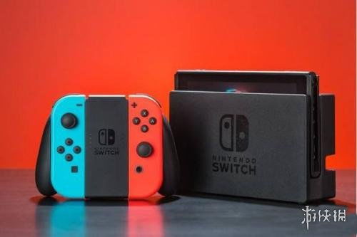 任天堂Switch游戏兼容查询，轻松解锁新体验