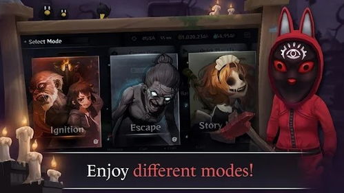 《老奶奶直播狂怒附体》引发惊叹，游戏新价值词走红网络