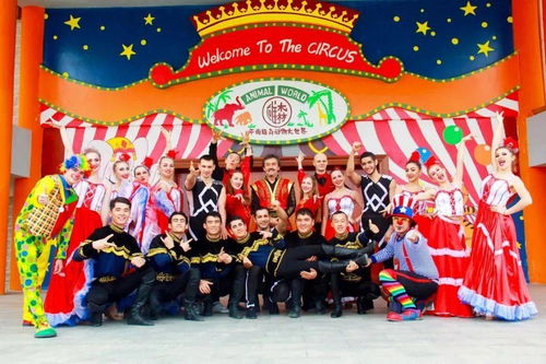 动物狂欢盛宴启幕，热门游戏特惠狂欢来袭！