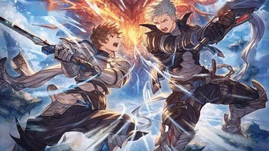 《碧蓝幻想Relink》银天梦幻速刷攻略：高效挂机技巧解析