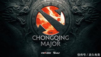 《地狱潜者2》500KG炸弹实操攻略，掌握高效拆弹技巧