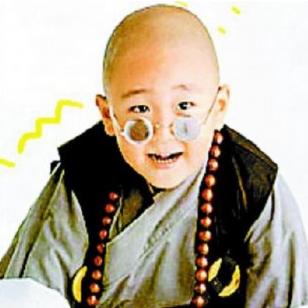 豆丁夏洛特毕业因子搭配攻略，高效升级新技巧揭秘