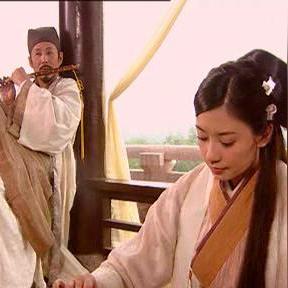 《地狱潜者2》虫子挑战9通关攻略：深度解析虫子难度9战斗技巧