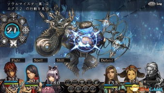 奥古斯特技巧深度解析：解锁《铃兰之剑》全新战斗艺术