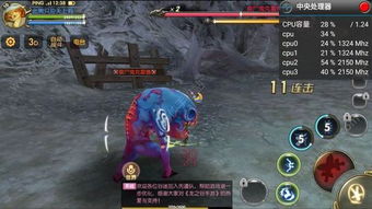 龙之谷1新手如何2025快速刷图？独家技巧实测分享