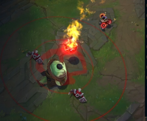 《地狱潜者2》500KG炸弹实战解析，深度攻略解锁新技能