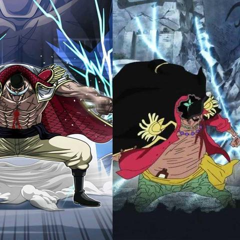 《最终幻想7重生》战斗革新揭秘：动作升级，战力再攀高峰