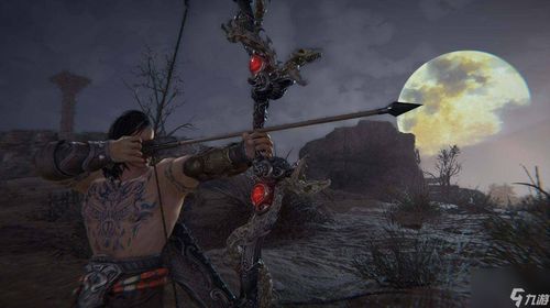 《永劫无间》匕首秒杀攻略：掌握连招技巧，轻松制胜战场新秘籍