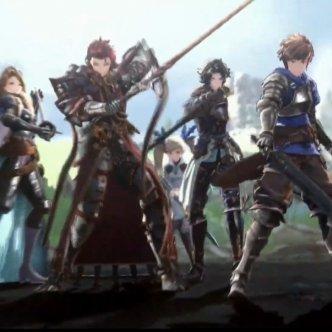 《碧蓝幻想Relink》全委托攻略揭秘，高效任务速成秘籍！