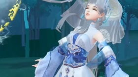 《命运方舟》女沁云飞雪头饰染色混搭攻略全解析