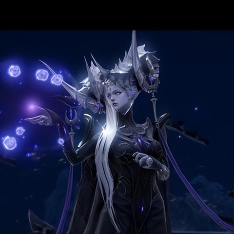 梦幻军团长阿布莱修德P2攻略：高效打法解析，掌握胜利新秘籍