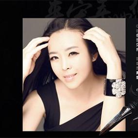 《地狱潜者2》虫族大军攻略：深度解析任务样本位置