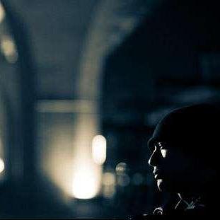 潜行精英，揭秘《地狱潜者2》机器人剿灭战新篇章