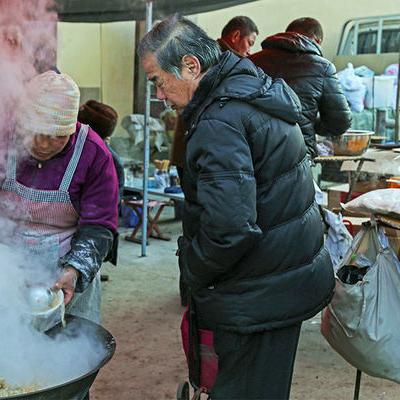 碧海寻宝：大宗货物优良销售点秘境揭晓