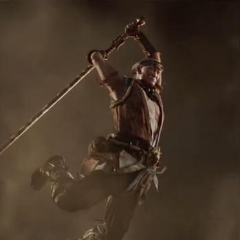 《碧海黑帆》寻宝图攻略：揭秘宝藏识别与高效寻宝技巧