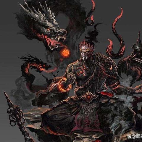 星辰变2官网藏了哪些独门绝技？职业宗师亲测四大必挖宝藏