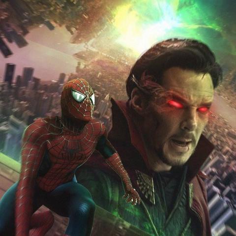 《奇异人生》编剧遭SE解雇，游戏创作新篇章开启